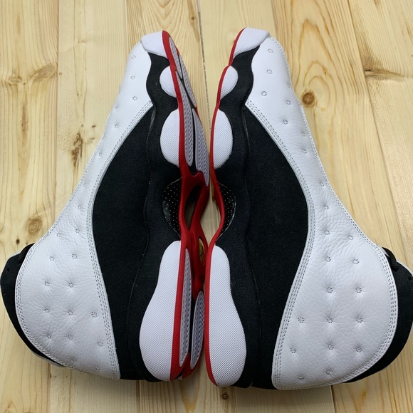 *SOLD* - Picture 4 of 8